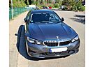 BMW 318d Advantage