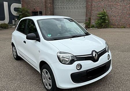 Renault Twingo SCe 70 Life