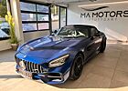 Mercedes-Benz AMG GT R AMG GT C Roadster Performance/magno/Burmester
