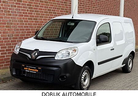 Renault Kangoo Rapid Maxi*KLIMA*TÜV-AU NEU*TOP
