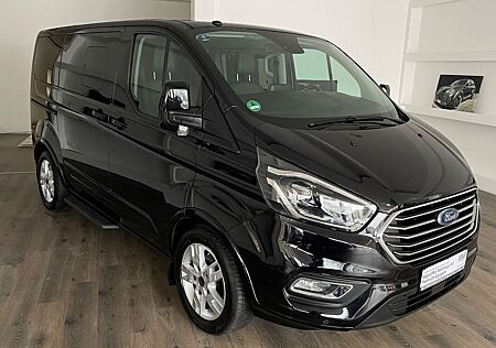Ford Transit /Tourneo Custom Kombi 310 L1 Tourneo Tita
