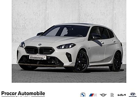 BMW M135 xDrive M Sport HUD PANO ACC AHK RFK NAVI