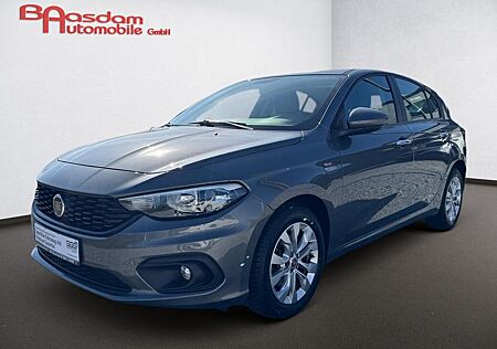 Fiat Tipo Hatchback Pop *abn.AHK*