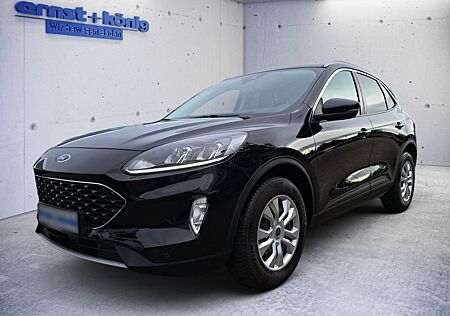 Ford Kuga 1.5 EcoBoost COOL&CONNECT