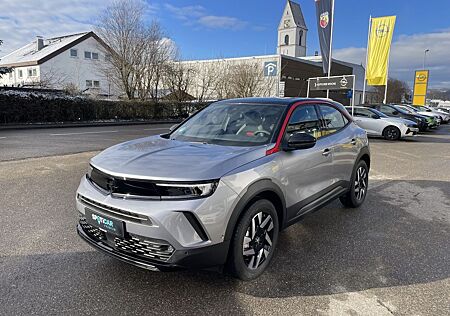 Opel Mokka-e GS Line