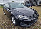 VW Golf Volkswagen VII Lim. Comfortline BlueMotion