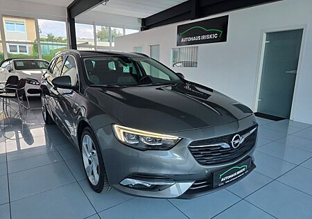 Opel Insignia B Sports Tourer Dynamic"Navi"Kamera"LED