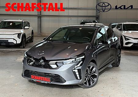 Mitsubishi Colt 1.0 MPI-T MT KAMERA PDC V+H CARPLAY KEYLESS