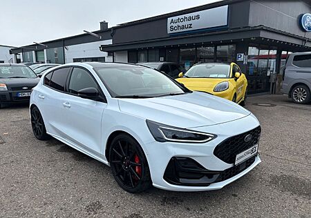 Ford Focus Lim. ST X Track Pack AHK Head Up