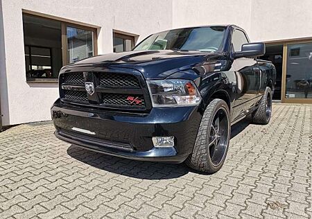 Dodge RAM 1500 RT