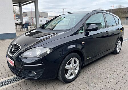 Seat Altea XL Reference Copa Ecomotive