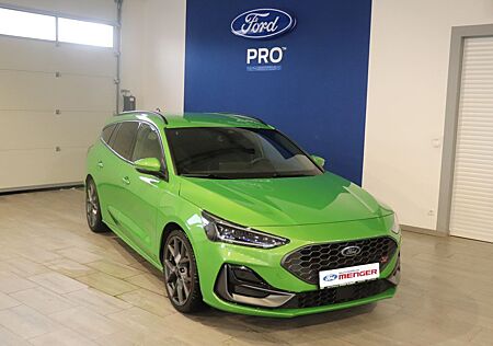 Ford Focus Turnier 2.3 EcoBoost S&S ST X
