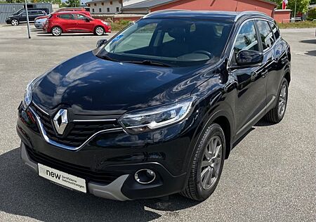 Renault Kadjar Energy dCi 110 EDC XMOD
