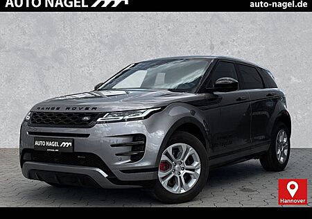 Land Rover Range Rover Evoque D200 R-Dyn HSE 18" Winter-Pa.