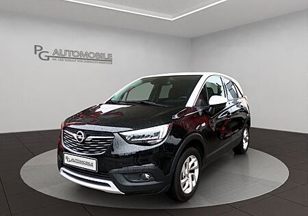 Opel Crossland X Crossland (X) Innovation