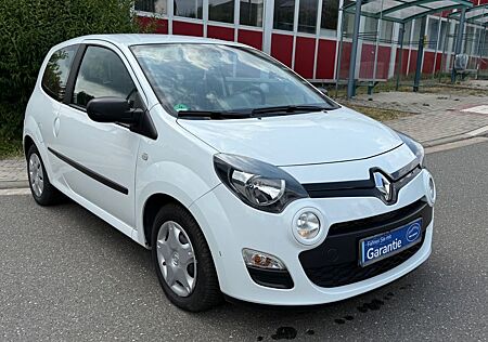 Renault Twingo Expression - EURO5