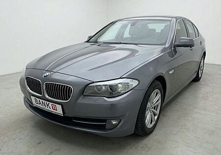 BMW 528 i*Garantie*TÜV+Service Neu*