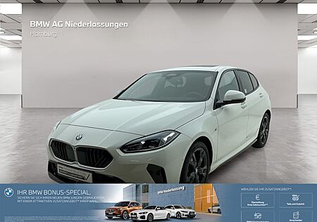 BMW 120 M Sport AHK Driv.Assist+ Harman/K Head-Up