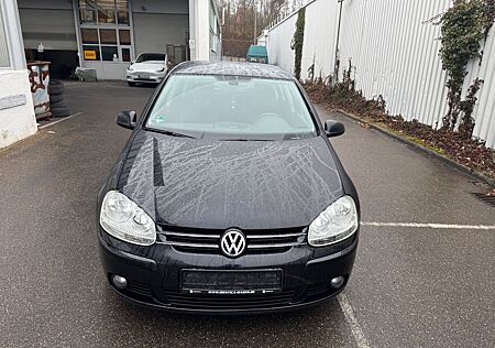 VW Golf Volkswagen , Diesel, TOP Zustand!