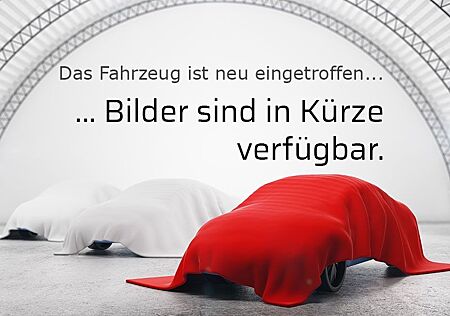 Citroën Berlingo Kombi Selection+1.HAND+NUR 77.500km+PDC