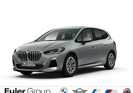 BMW 216 Active Tourer i Sportpaket AD Navi Digitales