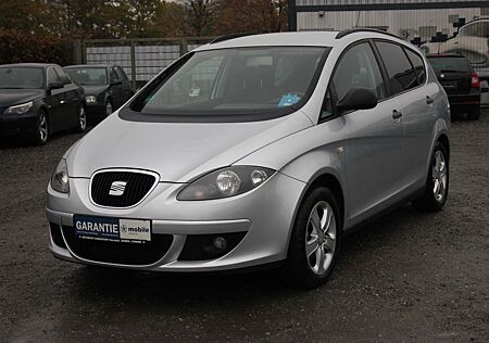 Seat Altea XL Reference Comfort PDC/Klima/Garantie