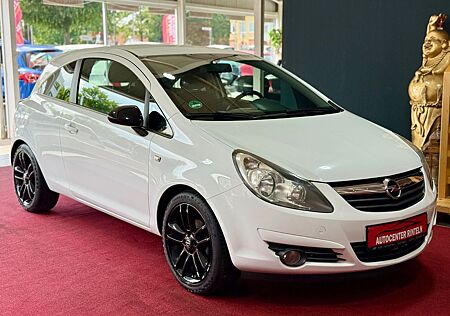 Opel Corsa D 1.4 Sport/Tüv+ServiceNEU