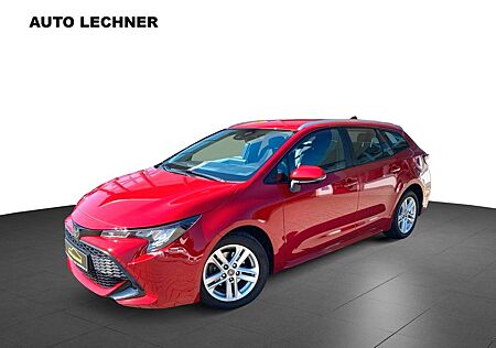 Toyota Corolla Tour. Sports*ACC*KAMERA*KLIMAAUTO*1.HAND
