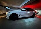 BMW 3er 320 Gran Turismo Gran Turismo 320i xDrive - PANO