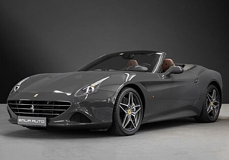 Ferrari California 3.9 V8 T 4-Sitzer