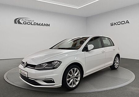 VW Golf Volkswagen VII Comfortline 1.4 TSI