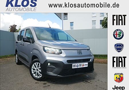 Fiat Doblo KOMBI N1 L1H1 1.5 BLUEHDI 130PS MT6 COMFOR
