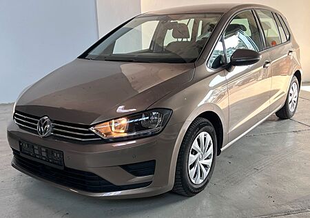 VW Golf Sportsvan Volkswagen 1.2 *Automatik*