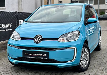 VW e-up! Volkswagen E-UP! *LED*PDC*KAMERA*SHZ*KLIMAAUTO*