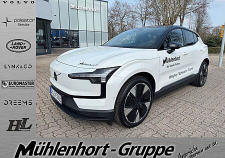 Volvo EX30 Twin Motor Performance AWD ULTRA