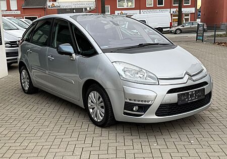 Citroën C4 Picasso Tendance°PDC°Klima°Tempo