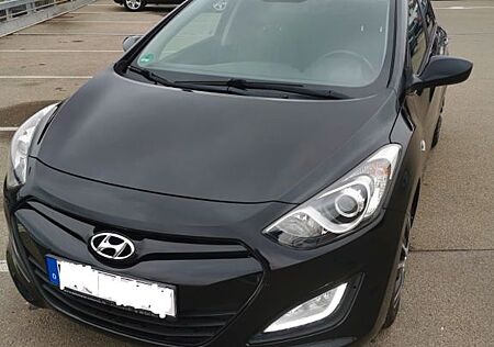 Hyundai i30 1.4 FIFA World Cup EDITION FIFA World Cu...