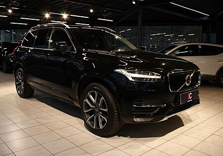 Volvo XC 90 XC90 AWD PilotAssist/360