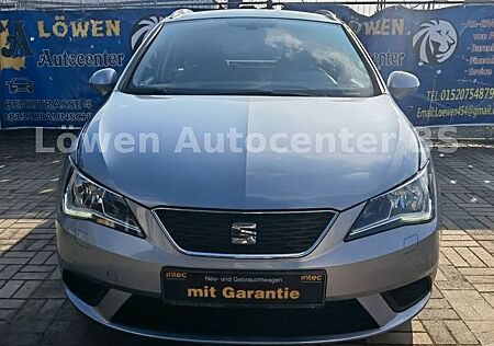 Seat Ibiza ST Style*1,4* PDC