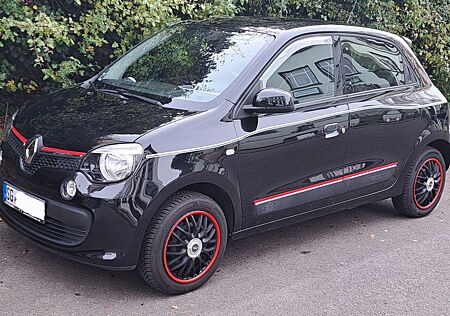 Renault Twingo SCe 70 Life Life