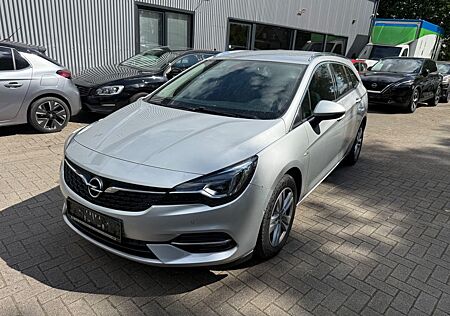 Opel Astra K Sports Tourer Edition Start/Stop