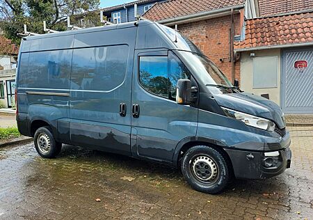 IVECO Andere