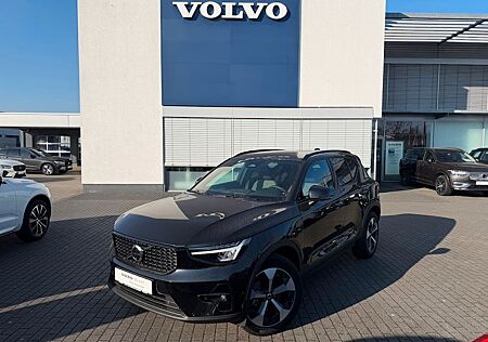 Volvo XC 40 XC40 B3 Plus Dark 2WD