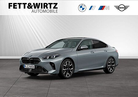 BMW 220d Gran Coupe *nur 400 km*|Neuwagenzustand