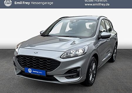 Ford Kuga 1.5 EcoBoost ST-LINE