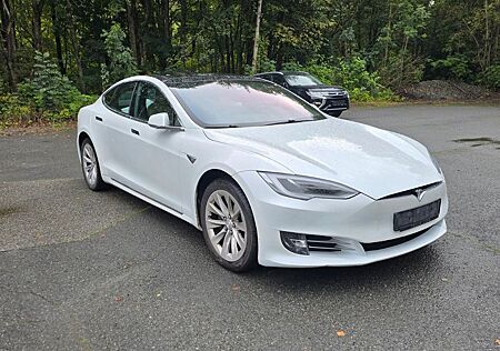 Tesla Model S S90D/Free SuperCharging Lifetime/AP2.0