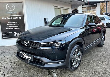 Mazda MX-30 EV Premium-P/Komfort-P/360°/BOSE/ACC/SHZ