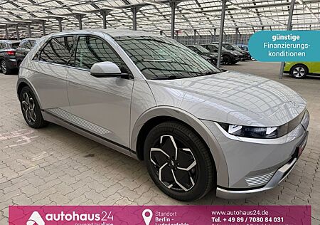 Hyundai IONIQ 5 Techniq 72,6 kWh