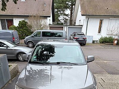 Fiat Freemont 2.0 16V Multijet -
