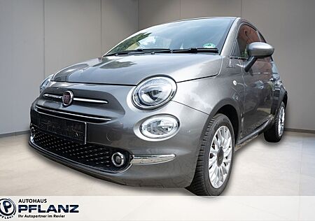 Fiat 500 Dolcevita 1.0 Mild Hybrid 70 3T